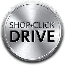Shop Click Drive in Gothenburg, NE