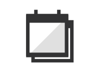 Shop Click Drive Time Icon in Gothenburg, NE