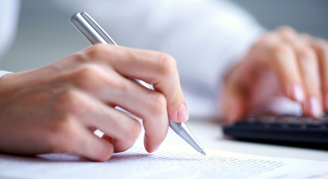 Shop Click Drive in Gothenburg, NE