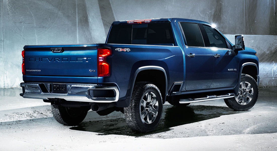 Shop Click Drive in Gothenburg, NE