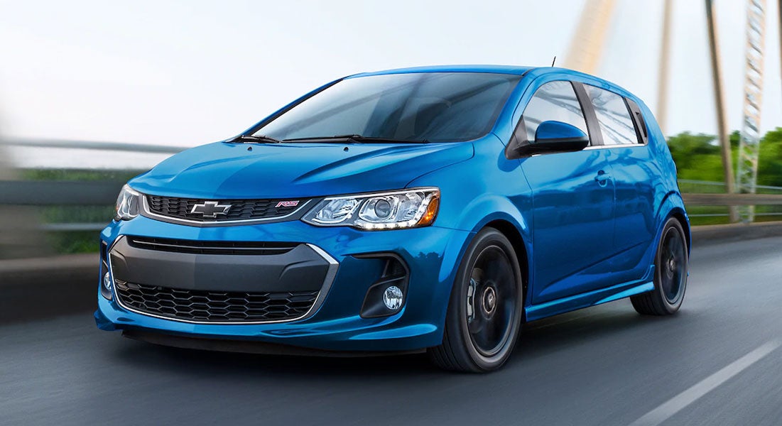 Shop Click Drive in Gothenburg, NE