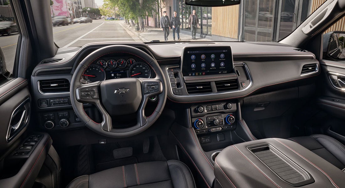 Shop Click Drive in Gothenburg, NE