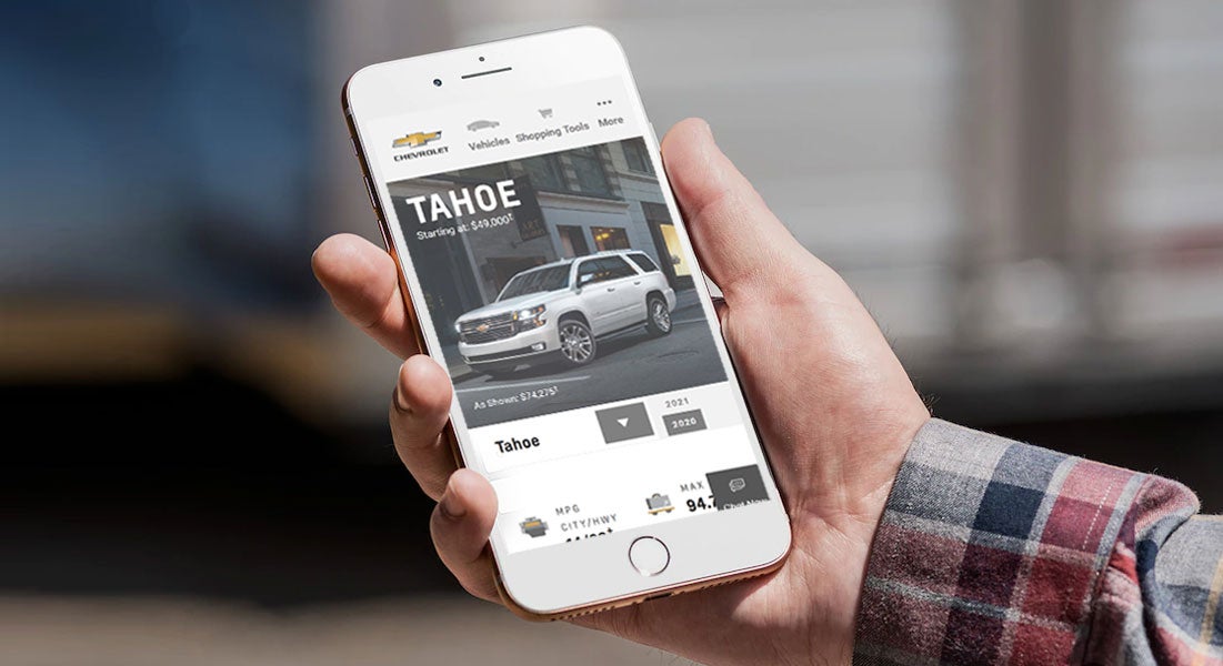 Shop Click Drive in Gothenburg, NE