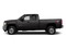 2013 Chevrolet Silverado 2500 HD LT