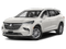 2022 Buick Enclave Avenir