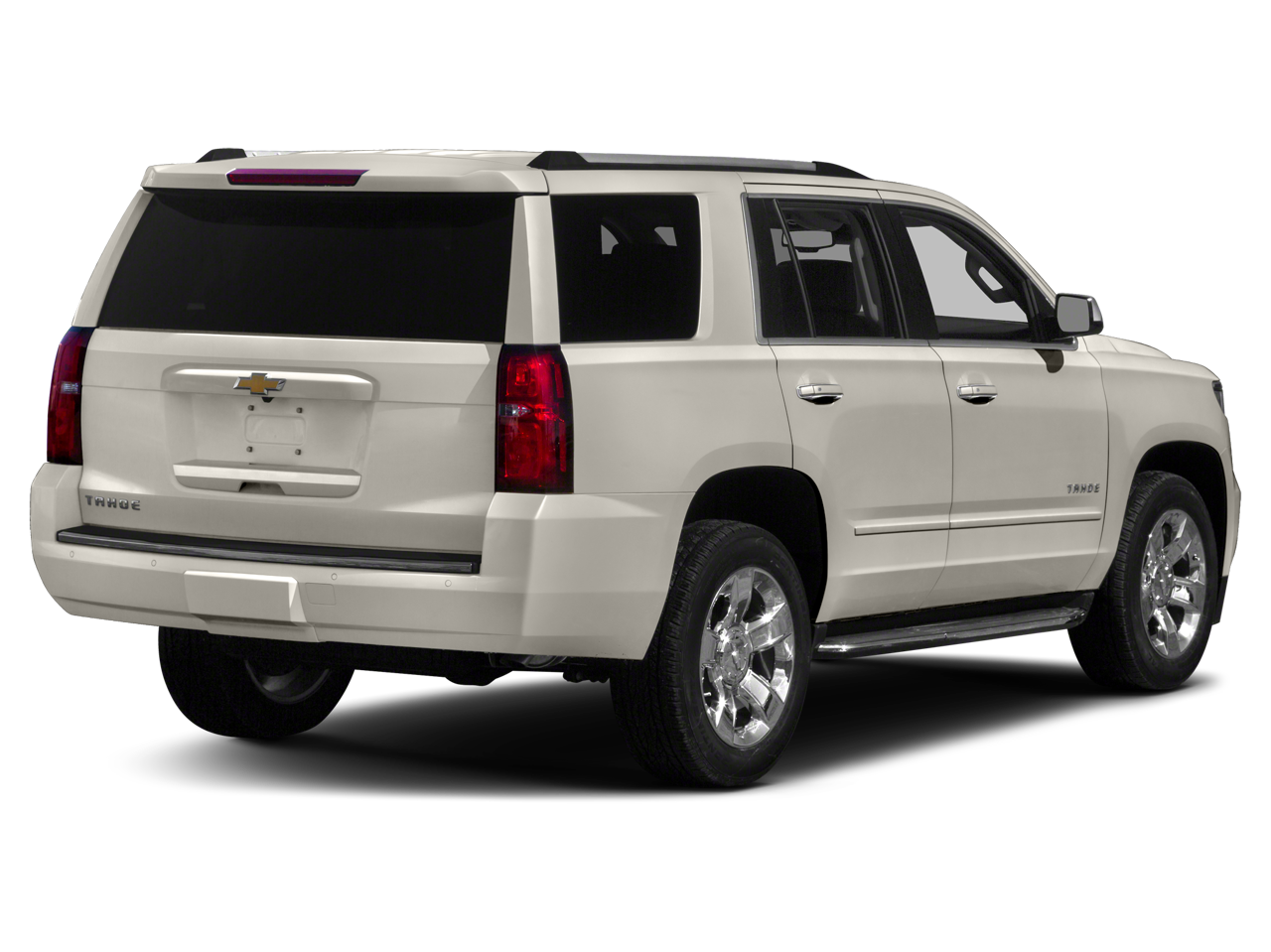 Used 2015 Chevrolet Tahoe LTZ with VIN 1GNSKCKC5FR248252 for sale in Gothenburg, NE
