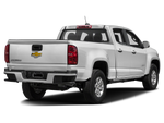 2015 Chevrolet Colorado 4WD WT
