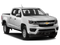2015 Chevrolet Colorado 4WD WT
