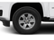 2015 Chevrolet Colorado 4WD WT