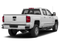 2019 Chevrolet Silverado 3500 HD High Country