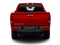 2010 Chevrolet Colorado LT w/2LT