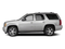 2010 Chevrolet Tahoe LTZ
