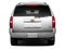 2010 Chevrolet Tahoe LTZ