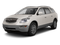 2011 Buick Enclave CXL-2