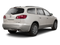 2011 Buick Enclave CXL-2