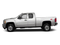 2011 Chevrolet Silverado 2500 HD Work Truck