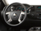 2011 Chevrolet Silverado 2500 HD Work Truck