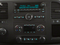 2011 Chevrolet Silverado 2500 HD Work Truck