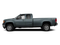 2011 GMC Sierra 2500 HD SLE