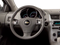 2012 Chevrolet Malibu LS w/1FL