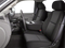 2012 Chevrolet Silverado 1500 Work Truck