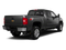 2012 Chevrolet Silverado 2500 HD LTZ