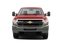 2012 Chevrolet Silverado 2500 HD Work Truck