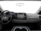 2012 Chevrolet Silverado 2500 HD Work Truck
