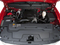 2012 Chevrolet Silverado 2500 HD Work Truck