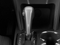 2013 GMC Terrain SLT