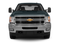 2014 Chevrolet Silverado 3500 HD LT