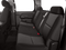 2014 Chevrolet Silverado 3500 HD LT