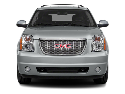 2014 GMC Yukon SLT