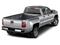 2015 GMC Sierra 3500 HD SLT