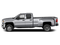 2015 GMC Sierra 3500 HD SLT
