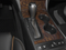 2016 Chevrolet Impala LTZ