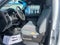 2012 Ford Super Duty F-250 SRW XL