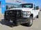 2012 FORD TRUCK F250 REG/C 4X4 Base