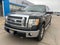 2010 Ford F-150 XL