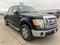 2010 Ford F-150 XL