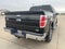 2010 Ford F-150 XL