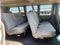 2022 Chevrolet Express Passenger 3500 1LS