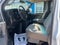 2022 Chevrolet Express Passenger 3500 1LS
