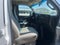 2022 Chevrolet Express Passenger 3500 1LS