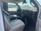 2019 Chevrolet Express Passenger 3500 LT