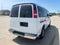 2019 Chevrolet Express Passenger 3500 LT