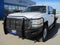 2013 Chevrolet Silverado 2500 HD LT