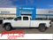 2011 Chevrolet Silverado 3500 HD DRW LTZ