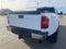 2011 Chevrolet Silverado 3500 HD DRW LTZ