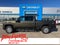 2023 Chevrolet Silverado 3500 HD High Country
